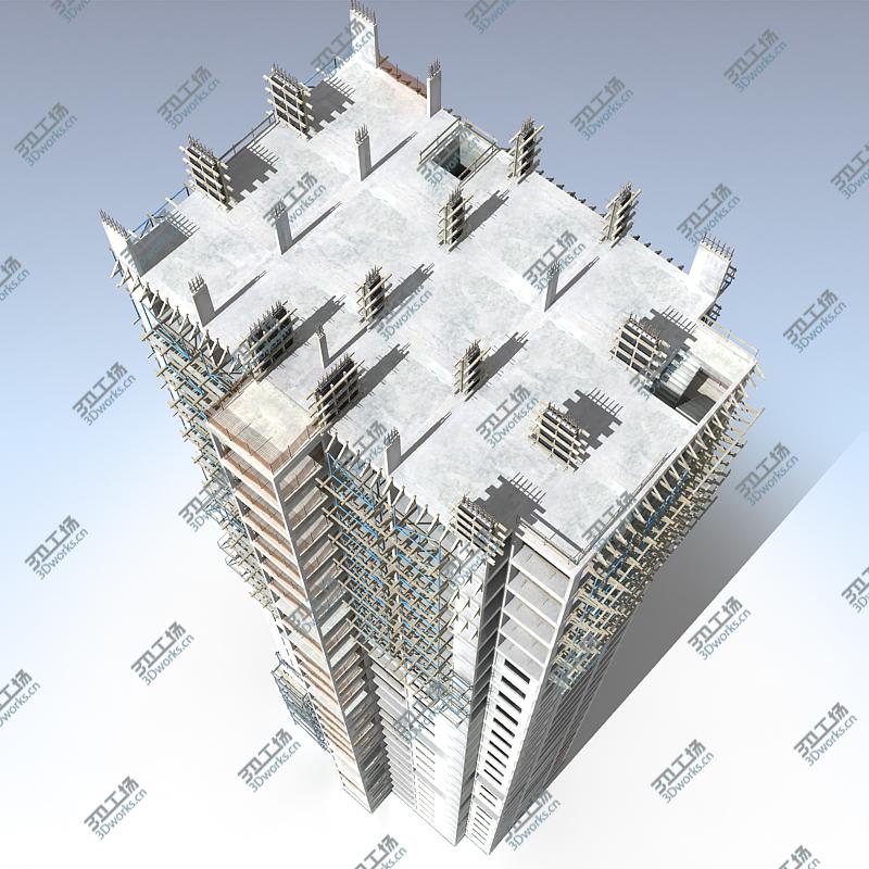 images/goods_img/202104094/Construction 06/3.jpg